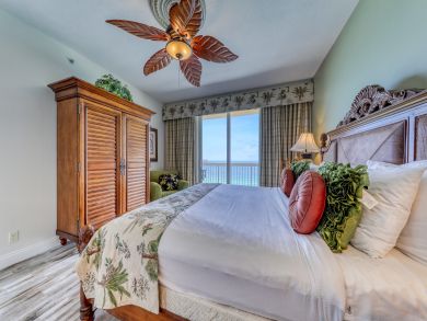 Panama City Beach Condo 939408