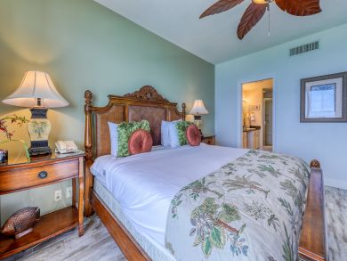 Panama City Beach Condo 939408