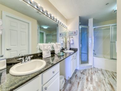 Panama City Beach Condo 939408