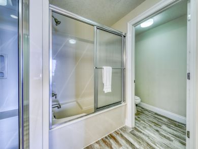 Panama City Beach Condo 939408