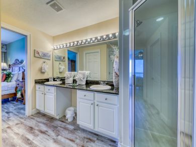 Panama City Beach Condo 939408