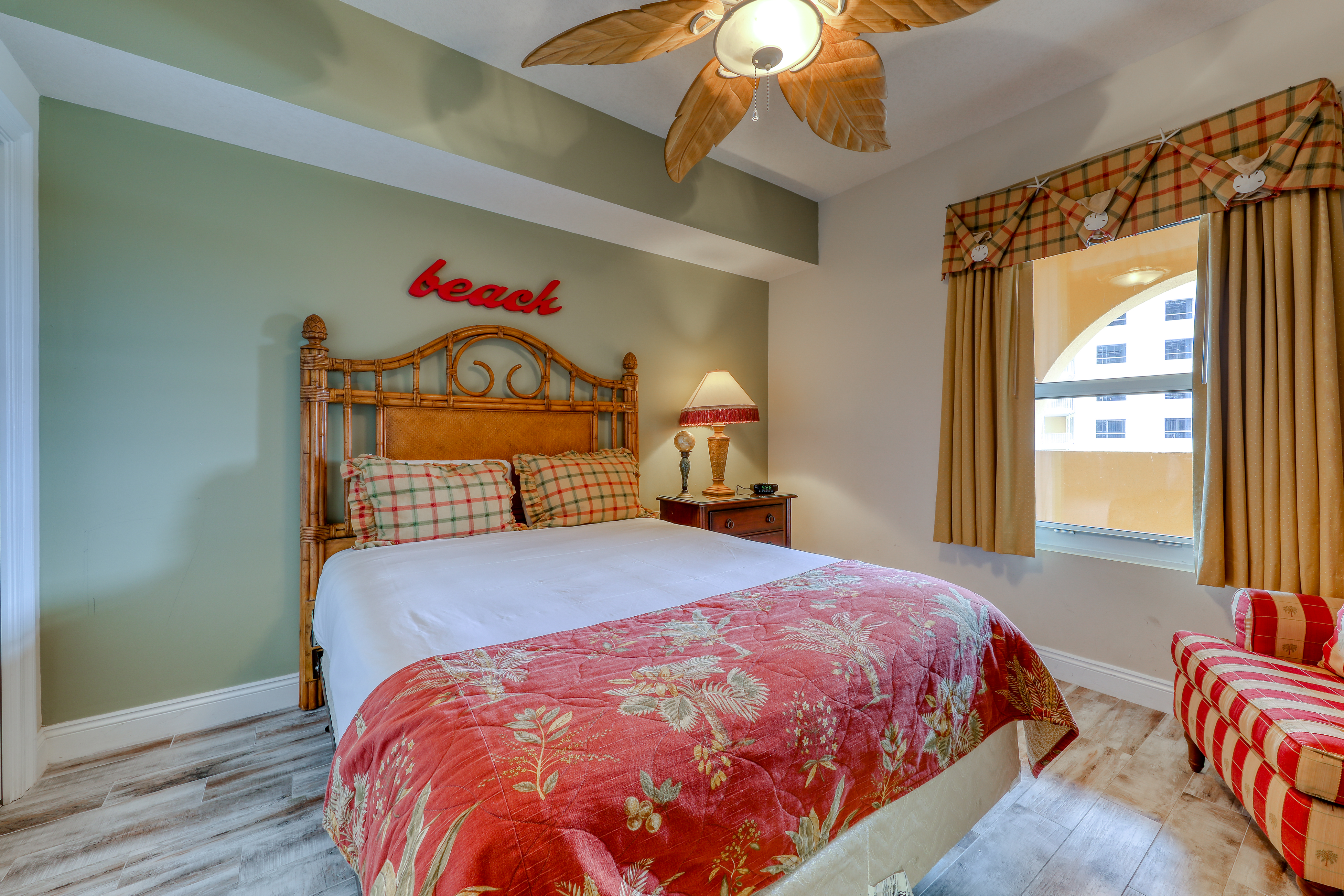 Panama City Beach Condo 939408