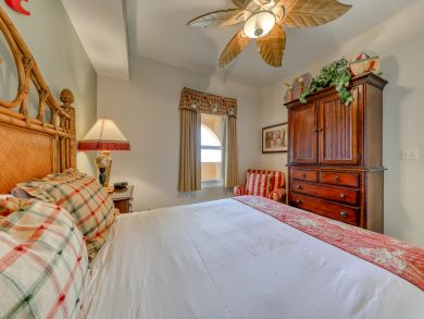 Panama City Beach Condo 939408