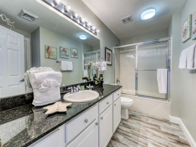 Panama City Beach Condo 939408
