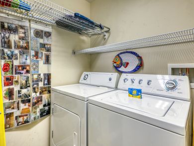 Panama City Beach Condo 939408