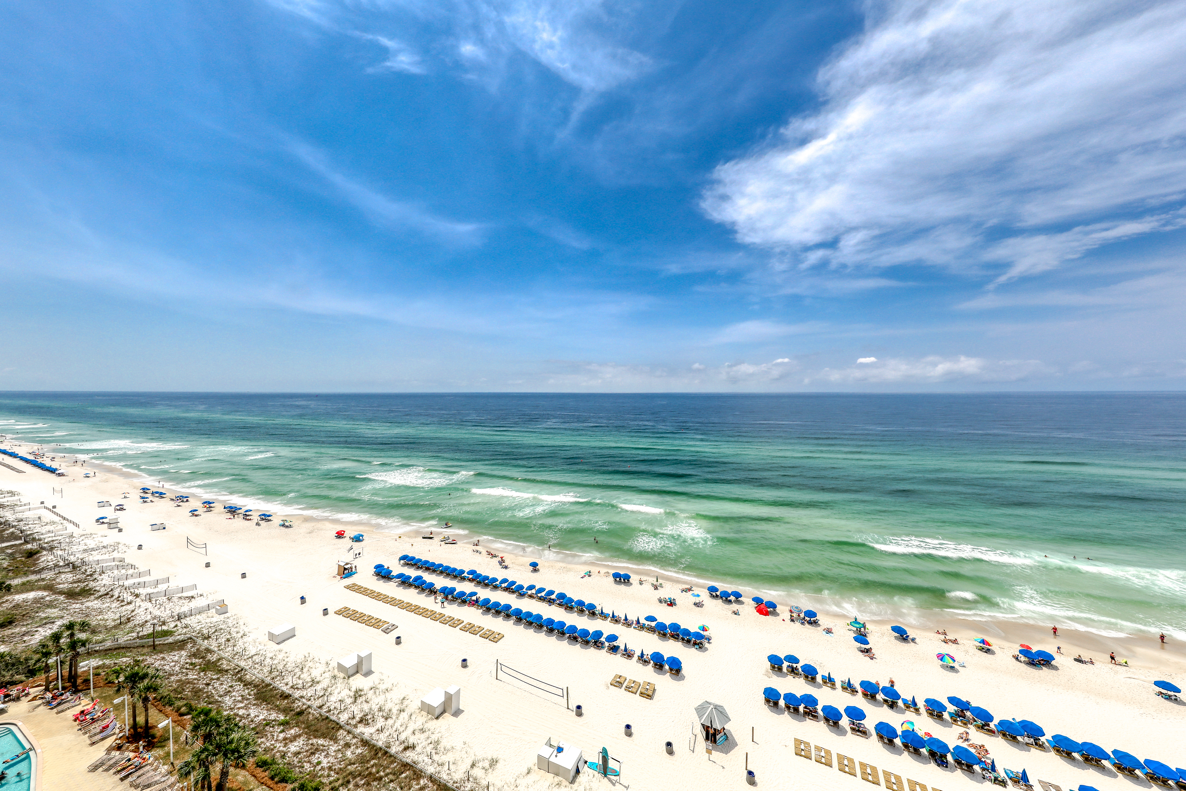 Panama City Beach Condo 939408