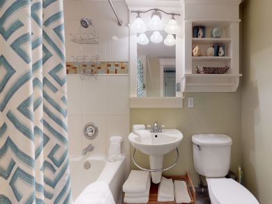 Beaches Of South Walton Condo 939409