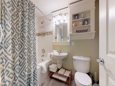 Beaches Of South Walton Condo 939409