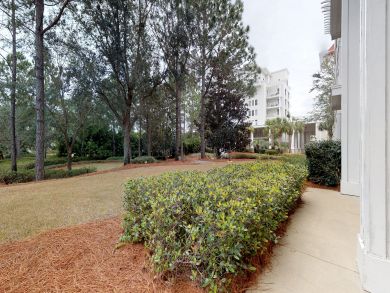 Beaches Of South Walton Condo 939409