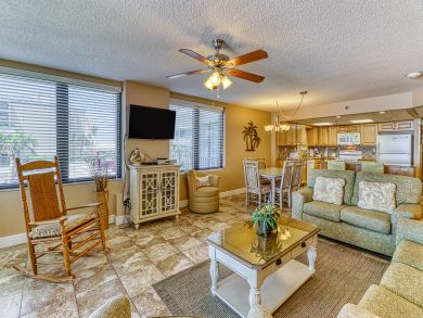 Panama City Beach Condo 939410