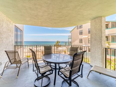 Panama City Beach Condo 939410