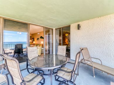 Panama City Beach Condo 939410
