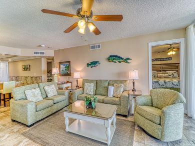Panama City Beach Condo 939410