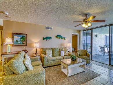 Panama City Beach Condo 939410