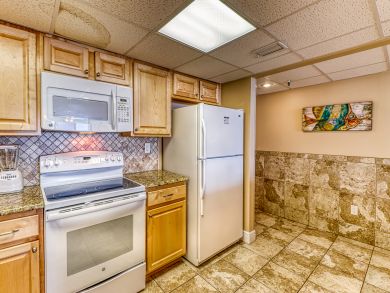 Panama City Beach Condo 939410