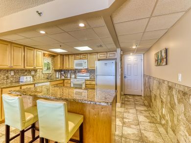 Panama City Beach Condo 939410