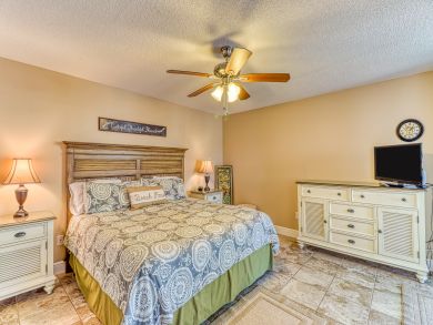 Panama City Beach Condo 939410