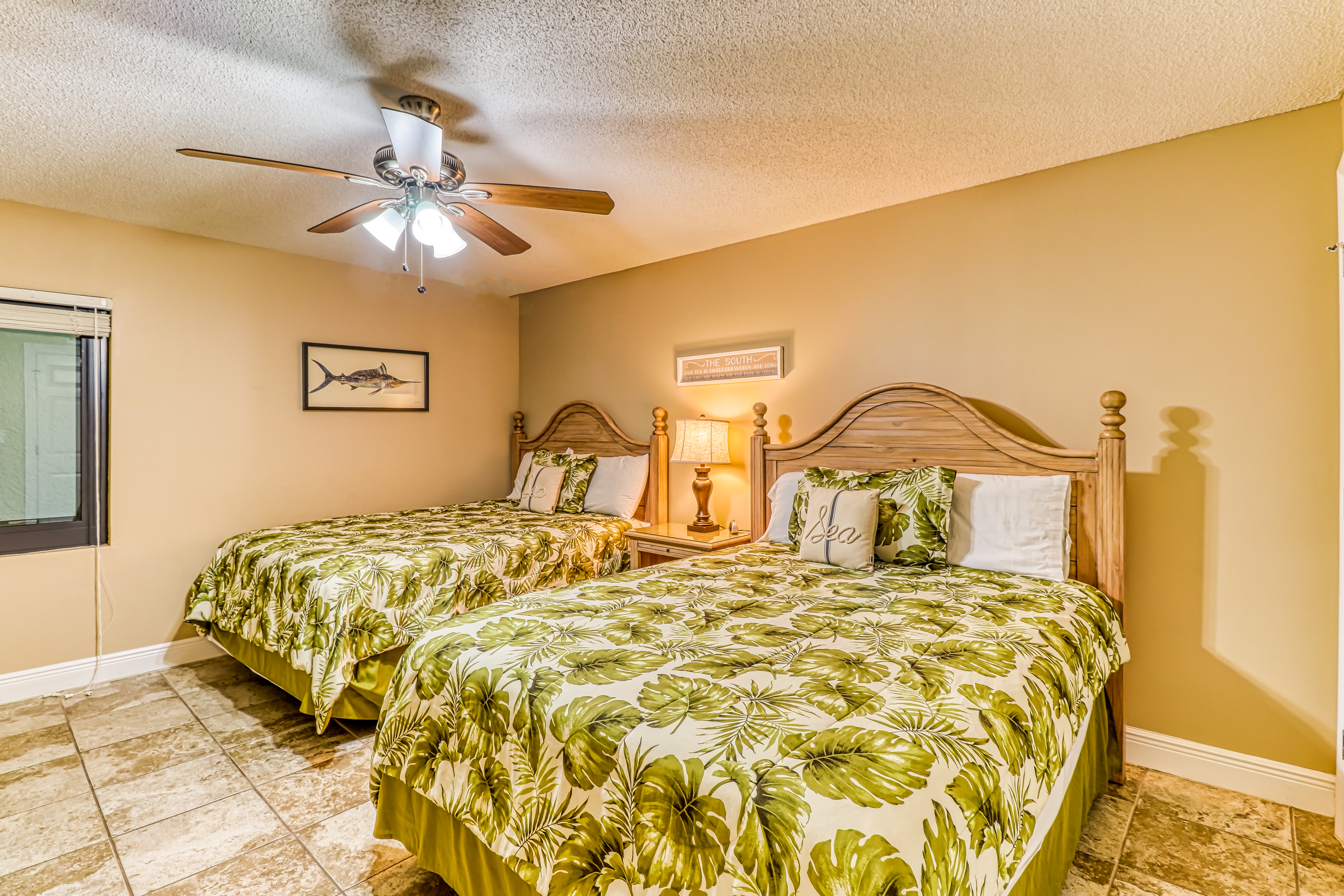 Panama City Beach Condo 939410