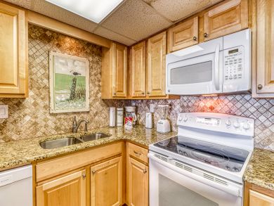 Panama City Beach Condo 939410