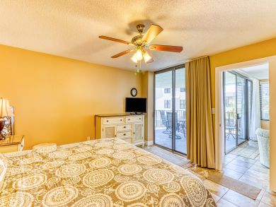 Panama City Beach Condo 939410