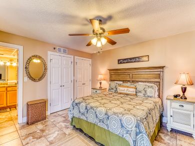 Panama City Beach Condo 939410
