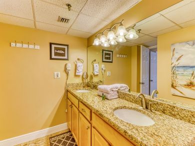 Panama City Beach Condo 939410