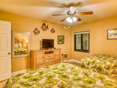 Panama City Beach Condo 939410