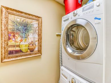 Panama City Beach Condo 939410