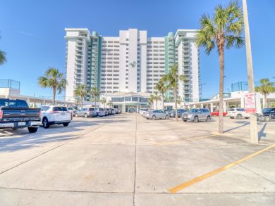 Panama City Beach Condo 939410
