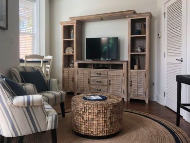 Panama City Beach Condo 939411