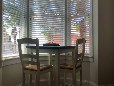 Panama City Beach Condo 939411