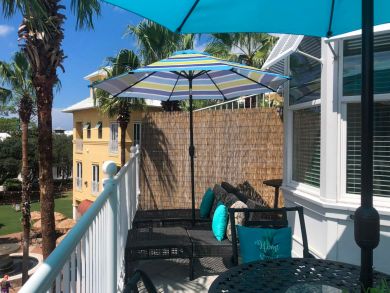 Panama City Beach Condo 939411