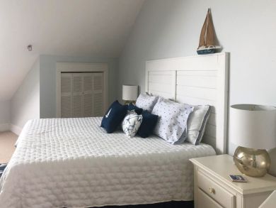 Panama City Beach Condo 939411