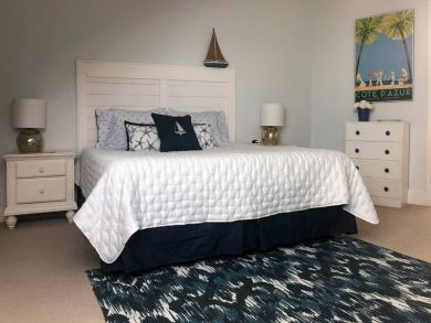 Panama City Beach Condo 939411