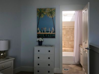 Panama City Beach Condo 939411