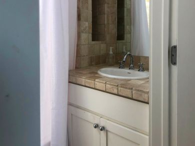 Panama City Beach Condo 939411