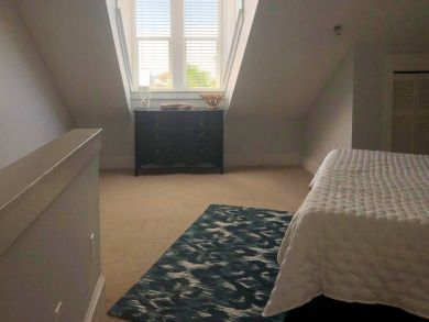 Panama City Beach Condo 939411