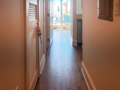Panama City Beach Condo 939411