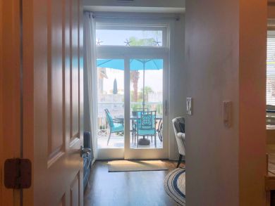 Panama City Beach Condo 939411