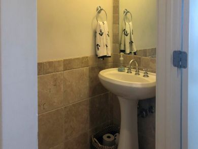 Panama City Beach Condo 939411
