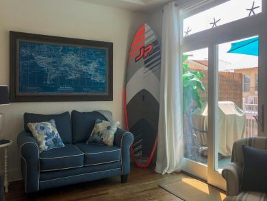 Panama City Beach Condo 939411