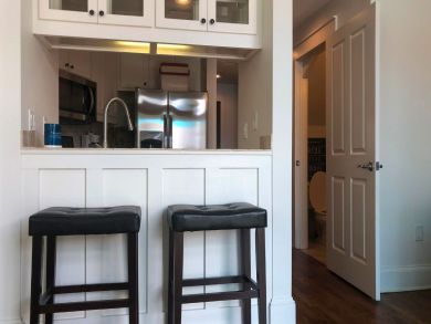 Panama City Beach Condo 939411