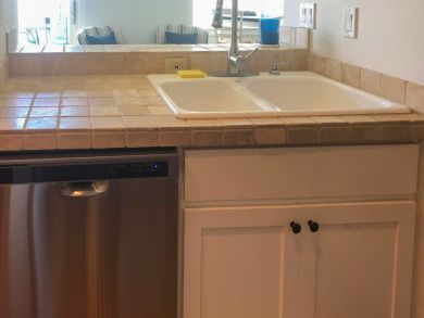 Panama City Beach Condo 939411
