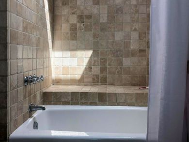 Panama City Beach Condo 939411