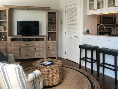 Panama City Beach Condo 939411
