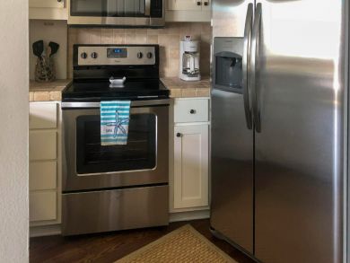 Panama City Beach Condo 939411