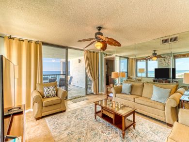 Panama City Beach Condo 939412
