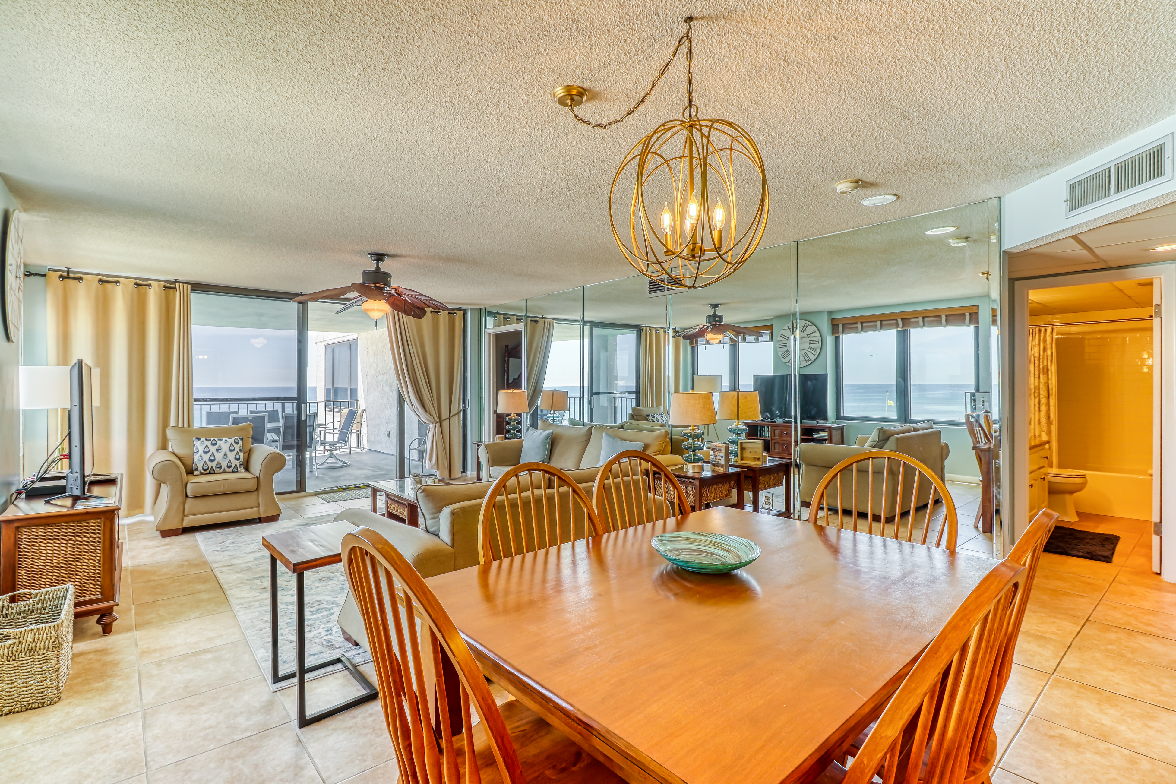 Panama City Beach Condo 939412