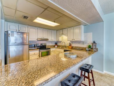 Panama City Beach Condo 939412