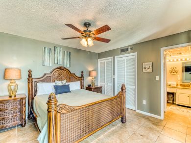 Panama City Beach Condo 939412